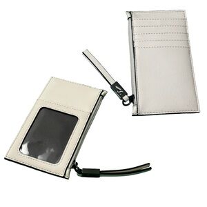 Vera Wang Card Holder - NWOT